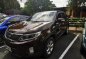 Brown Kia Sorento 2014 Automatic for sale -5