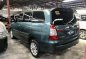 Sell 2015 Toyota Innova in Quezon City-6