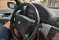 Sell 2002 Bmw 318I in Taguig-7
