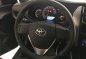 Toyota Vios 2019 for sale in Makati-5