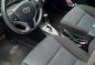 Sell Blue 2018 Toyota Vios at 30000 km -5