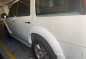 White Ford Everest 2011 for sale in Taguig-3
