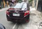 Sell 2018 Toyota Vios at 13000 km-2