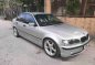Sell 2002 Bmw 318I in Taguig-1