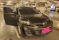 Black Mazda Cx-7 2011 at 60000 km for sale -0