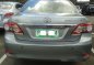 Sell 2011 Toyota Corolla Altis at 68000 km-2