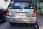 Sell 2007 Toyota Innova Automatic Gasoline -1