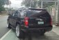 Sell 2008 Chevrolet Tahoe in Quezon City-3