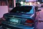 Honda City 2000 at 150000 km for sale-1