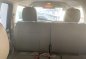 White Ford Everest 2011 for sale in Taguig-4