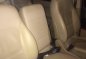 Sell Grey 2016 Hyundai Starex in Taytay-1