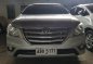 Silver Toyota Innova 2015 for sale in Quezon City-0