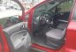 Sell 2017 Ford Ecosport at 25889 km -3