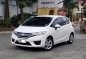 Honda Jazz 2015 for sale in Quezon City-0