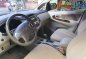 Selling Toyota Innova 2014 in Binan -6