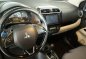 Mitsubishi Mirage G4 2018 for sale in San Pedro-3