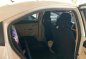 Toyota Vios 2015 for sale in Talisay-5