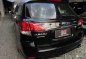 Selling Black Subaru Legacy 2012 Automatic Gasoline -1
