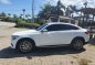 Selling White Mercedes-Benz GLC 250 2019 at 5000 km-1