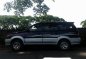 Black Toyota Revo 2000 for sale in Muntinlupa -3
