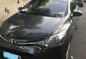 Toyota Vios 2015 for sale in Quezon City-3