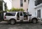 Sell 2011 Ford Expedition at 69000 km-1