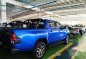 Toyota Hilux 2019 at 1000 km for sale -1