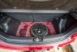 Selling Kia Picanto 2016 at 15200 km-4