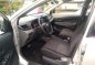 Silver Toyota Avanza 2014 for sale in Cainta -3