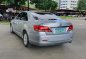 Toyota Camry 2008 for sale in Pasig -3