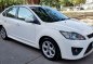Ford Focus 2012 for sale in Cebu City-0