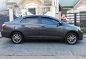 Selling Grey Toyota Vios 2013 Manual Gasoline -2