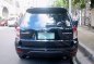 Black Subaru Forester 2011 Automatic for sale -1