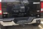Black Hummer H3 2008 Automatic for sale-2