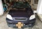 Sell 1997 Honda Civic in Quezon City-0