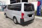 Nissan Urvan 2018 for sale in Quezon City -2