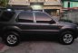 Black Ford Escape 2004 for sale in Manila-5