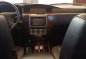 Sell 2015 Nissan Patrol in Tacurong-3