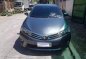 Sell 2015 Toyota Corolla Altis at 55000 km -0