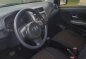 Toyota Wigo 2018 for sale in Santa Barbara-3