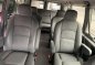 Ford E-150 2012 for sale in Quezon City -6