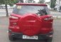 Sell 2017 Ford Ecosport at 25889 km -2