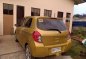 Suzuki Celerio 2015 at 13000 km for sale-4