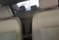 Red Toyota Corolla Altis 2014 at 60000 km for sale-3