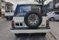 Suzuki Vitara 1996 for sale in Quezon City-3