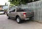 Ford Ranger 2019 for sale in Paranaque -3