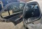 Grey Honda Accord 2004 Automatic for sale-12