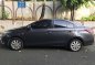 Toyota Vios 2015 for sale in Quezon City-4