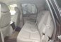 Sell 2008 Chevrolet Tahoe in Quezon City-5