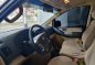 Sell Silver 2019 Hyundai Grand Starex Automatic Diesel -7